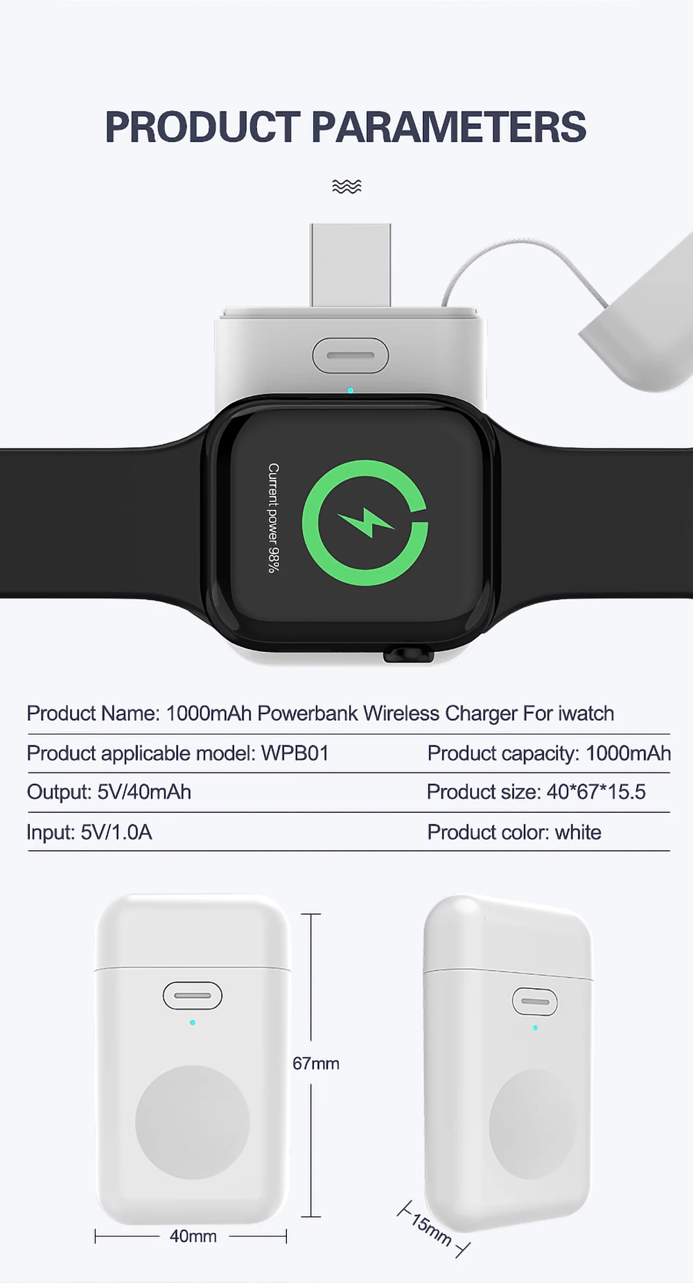 3a32963d3e8aa9441ee918cd0226161c