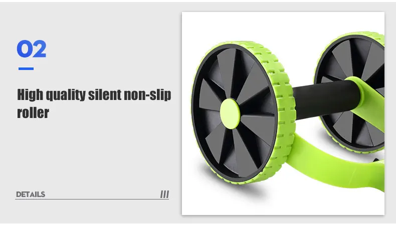 详情页-恢复的_11