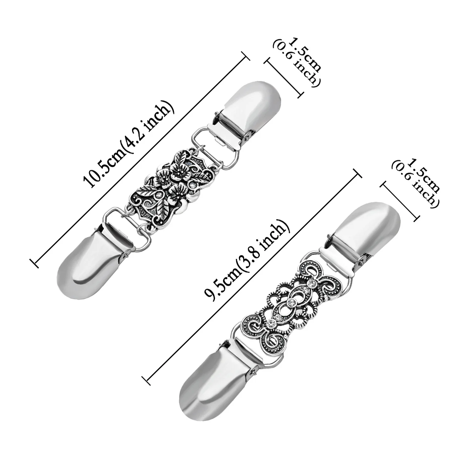 1-2-Size