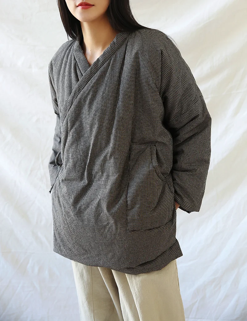 Hf3a520abbac74b94b73eac987360011fW