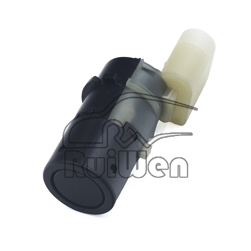 

Car Parking System PDC Parking Assist Sensor for Skoda Octavia Audi A6 A8 VW Polo Beetle Campmob 7H0919275C 7H0 919 275C