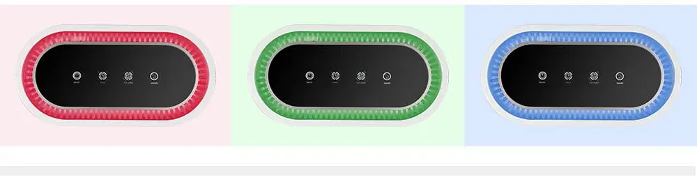 d6fa2b2b-715f-4aac-abd7-ba1a8ba5bcc4