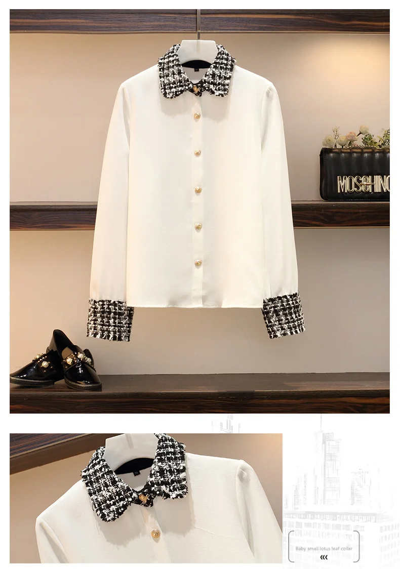 O1CN01crQLFJ2KXjip0wejM_!!848929567