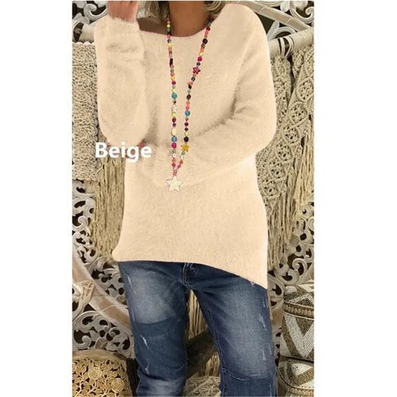 QQ截图20180928133423