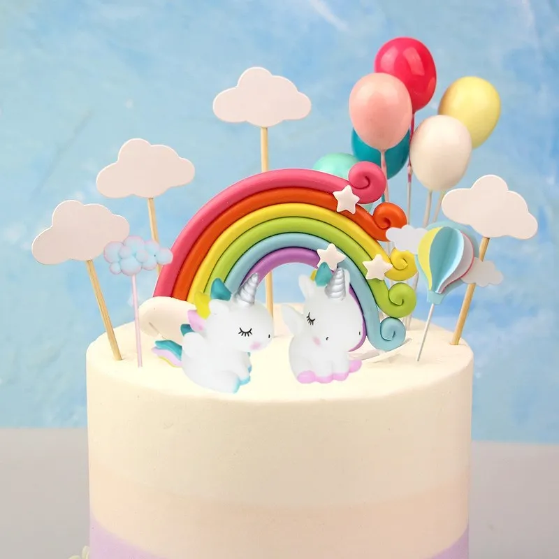 9104181853_2111126143