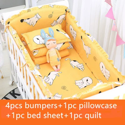 12882380670_2116096589.400x400