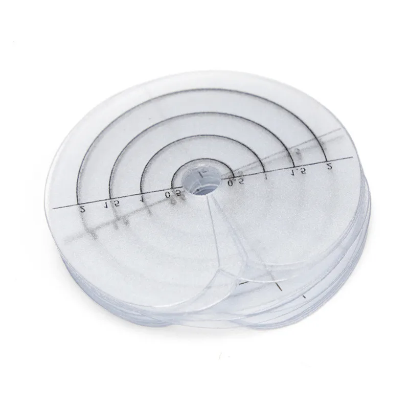 2672635615_634122730