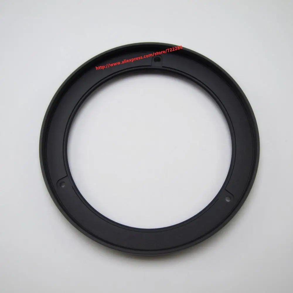 Nikon AF-S Nikkor 24-70mm f/2.8G ED    跲 UV  Ʈ 