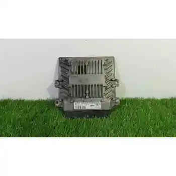 

882197 switchboard Engine EUA Ford Focus C-Max (CHAP)