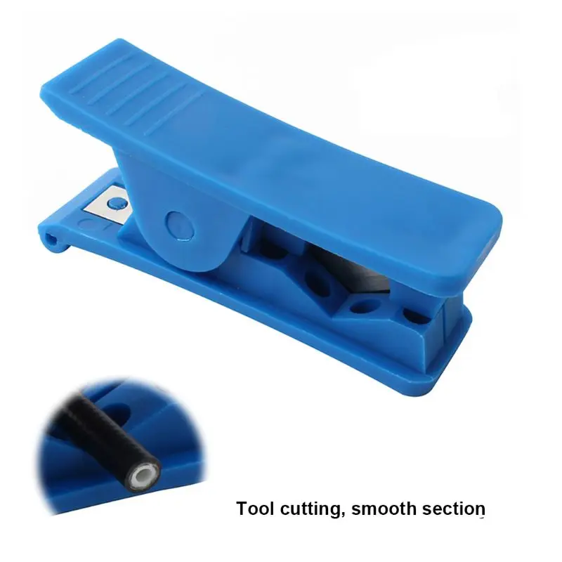 Mountain Bike Oil Needle Olive Head Installation Press-in Tool Inserter Five-wire Body BH59/90