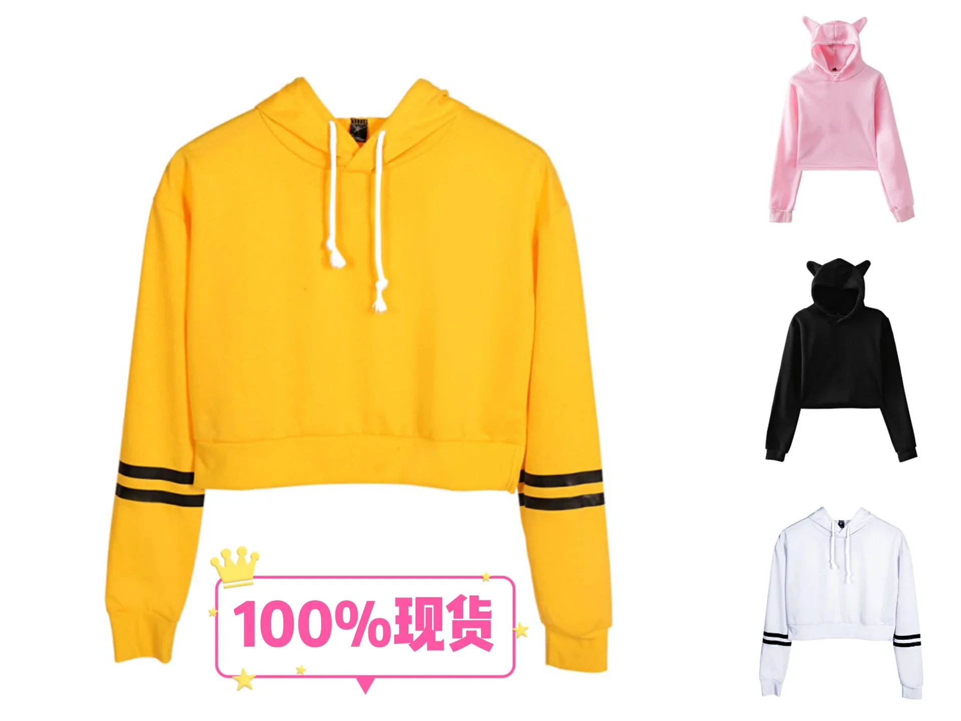 QQPicture20190817093835