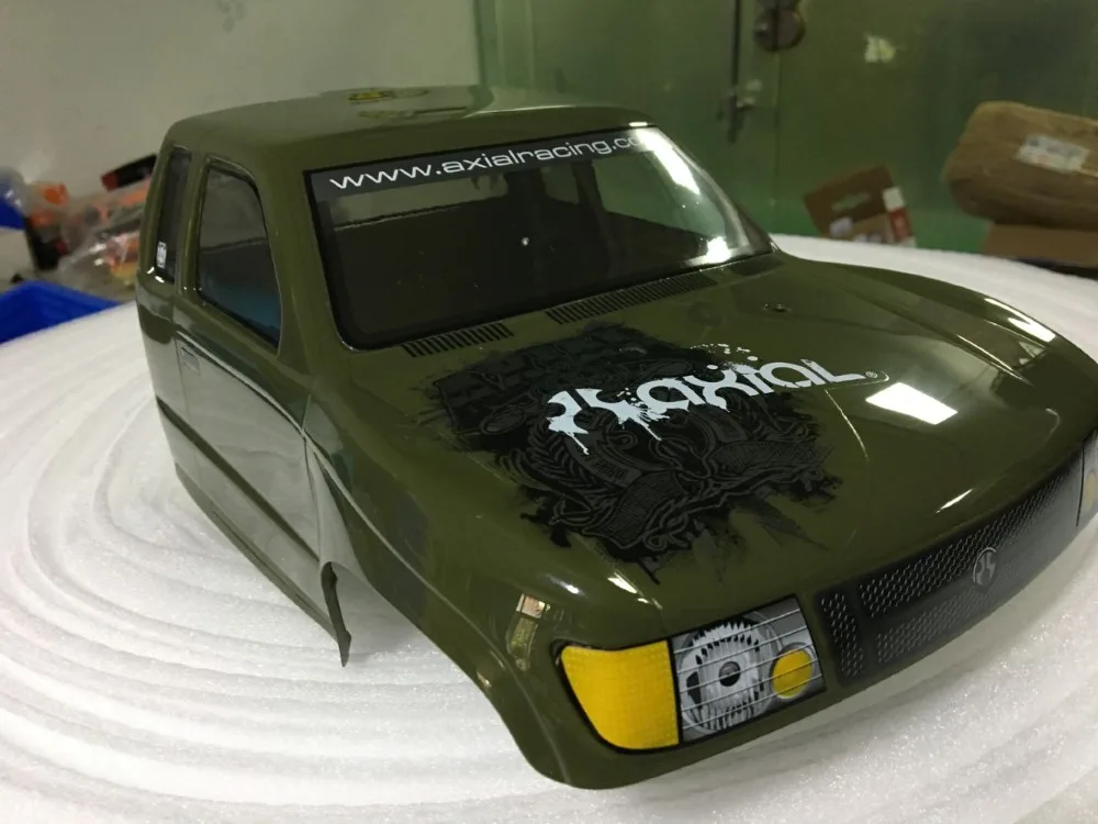 2D9D40000FDB2C9763F75C7A6A9A8632