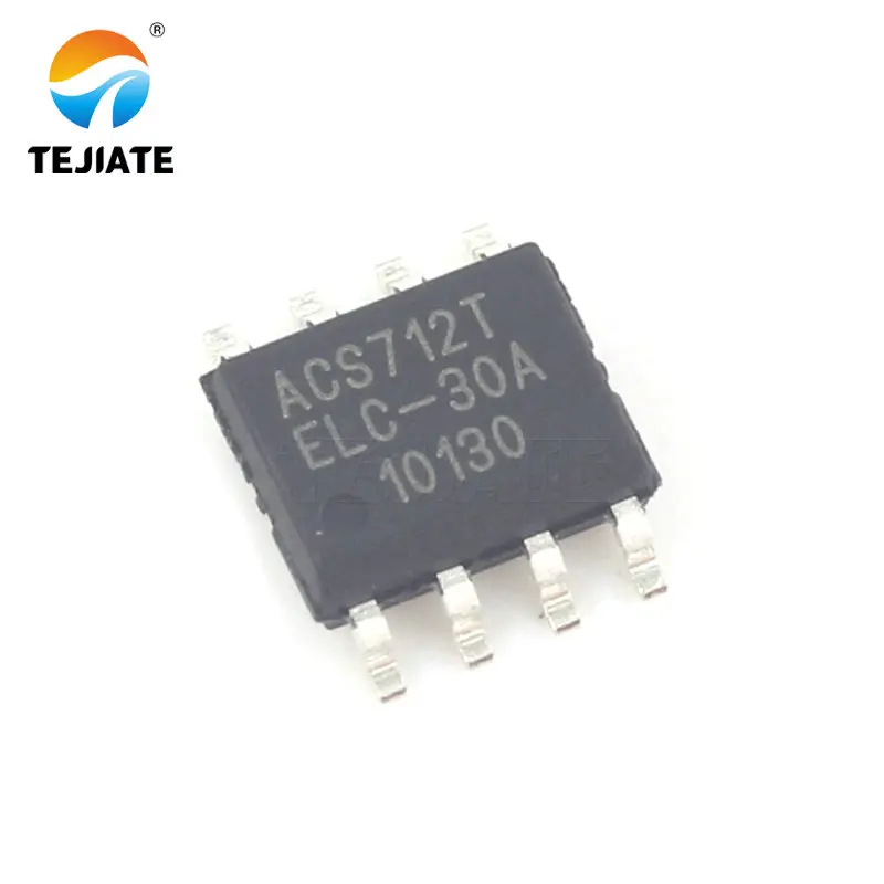 ACS712ELCTR-30A-T (1)