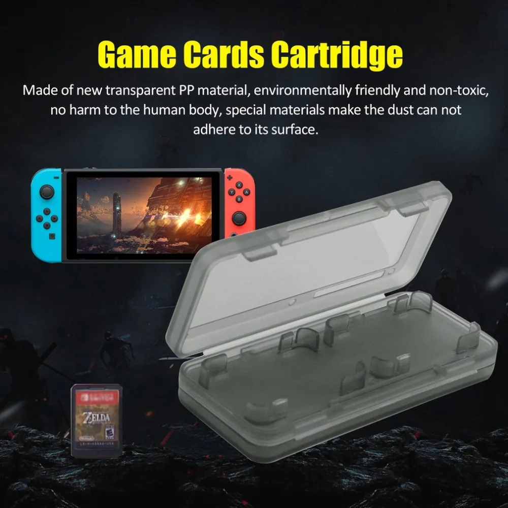 H74de45c01ca34704be4a522728c52928K - 副本