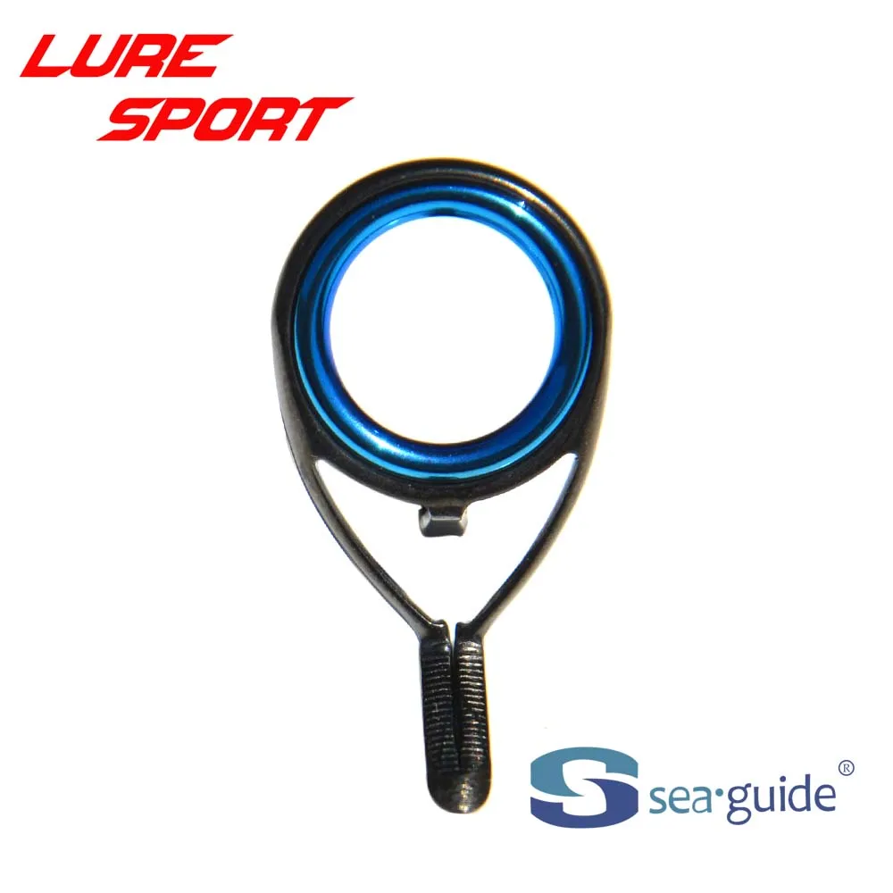 SeaGuide-HBXQESG20 HBXAEST8   10  ̵ Ʈ, η ƿ    ǰ  DIY ׼