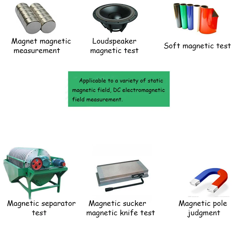 Hf3191d240b564446939868198462def10