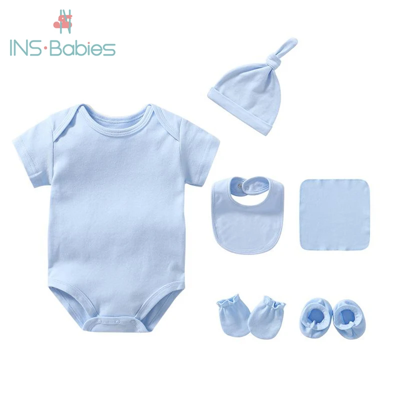 newborn babies clothes