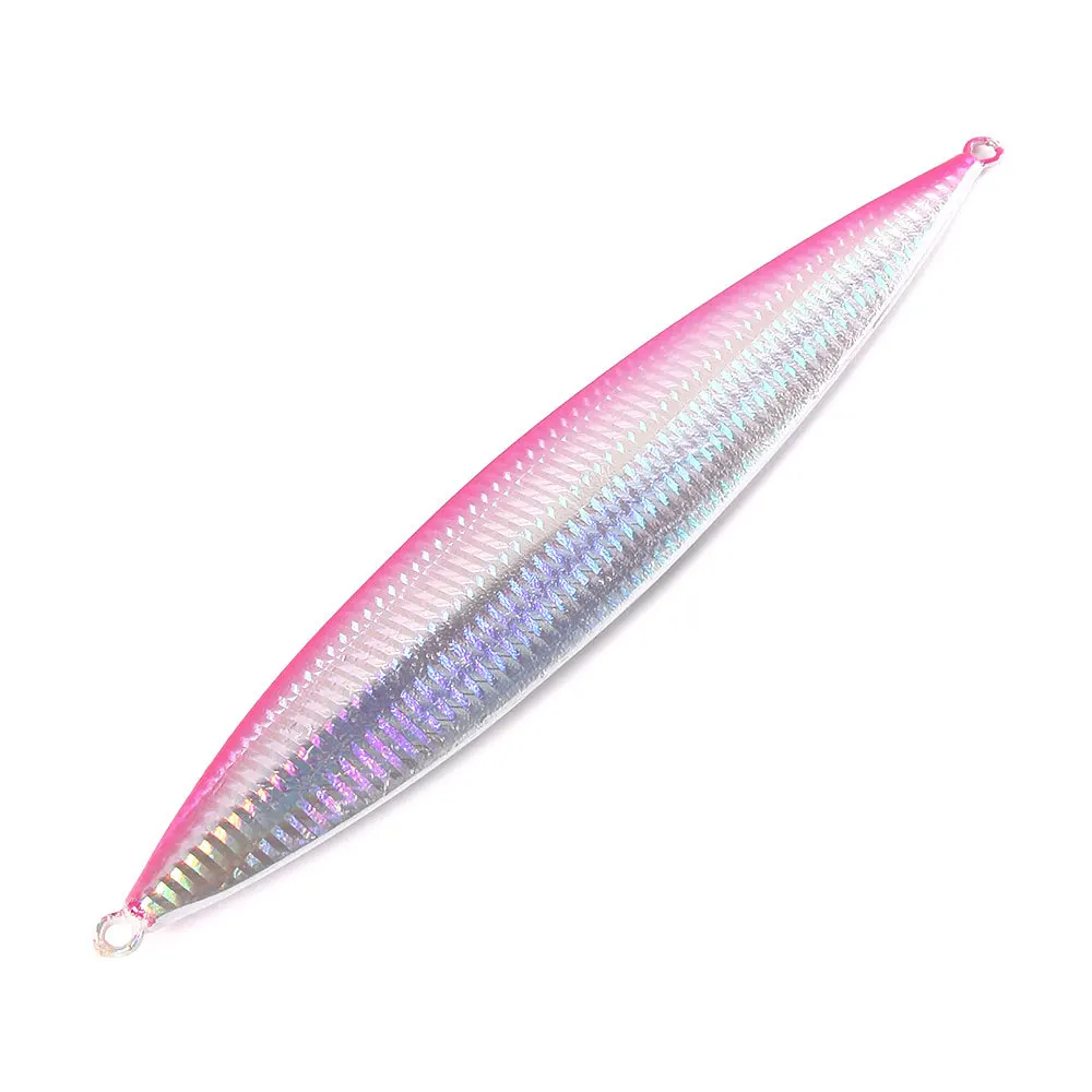 11999552721_477709903