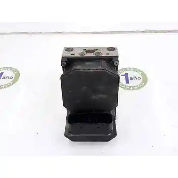 

9648435380 ABS PEUGEOT 307 BREAK / SW (S1)