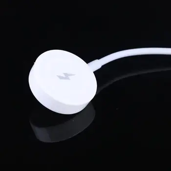 

Charging Stand Dock Smart Watch Charger Cable for Mi-chael Ko-rs Access Watch XXUC