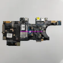 Genuine 716732-601 716732-001 716732-501 w i5-3437U CPU NoteBook Motherboard Mainboard for HP EliteBook 810 PC Genuine 716732-601 716732-001 716732-501 w i5-3437U CPU NoteBook Motherboard Mainboard for HP EliteBook 810 PC