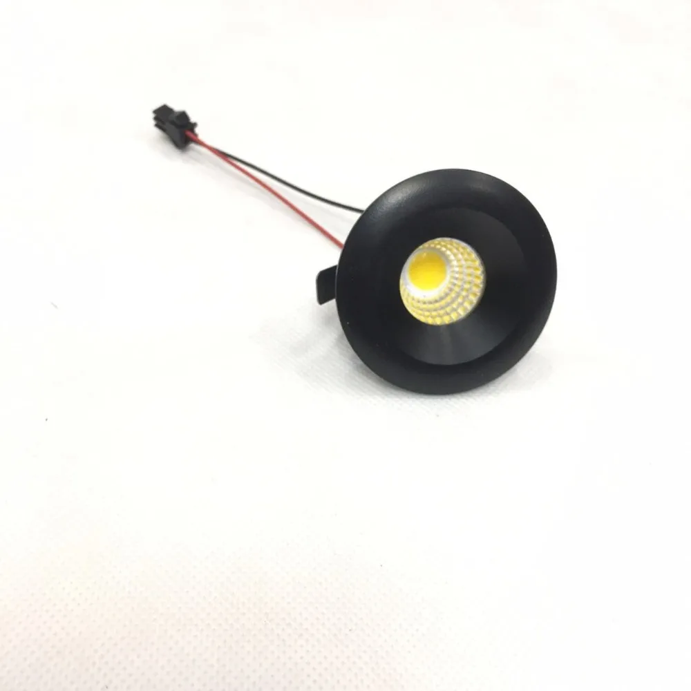 微信图片_20191129205617