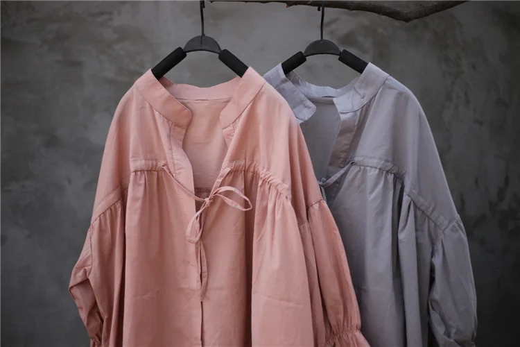 8860324967_1213441598