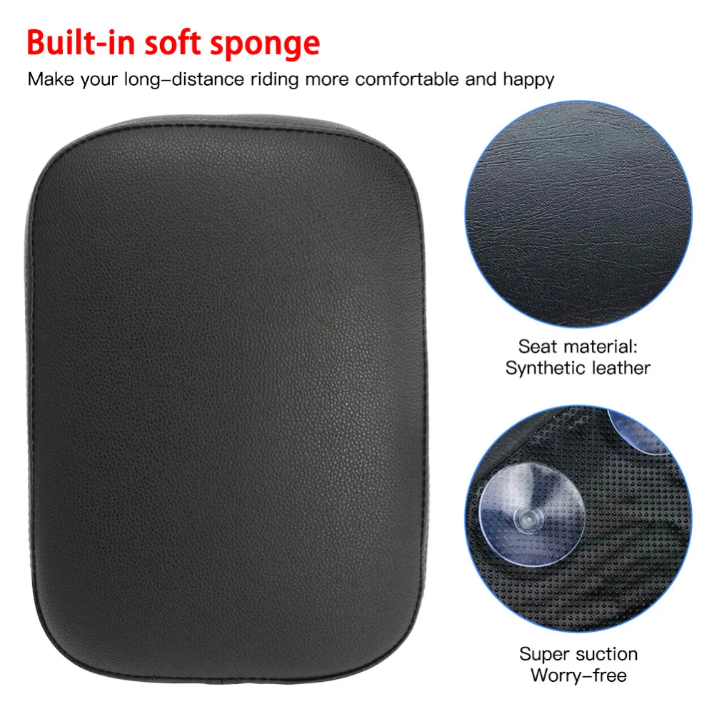 1957b3da38b60ecca8949010974a77a5