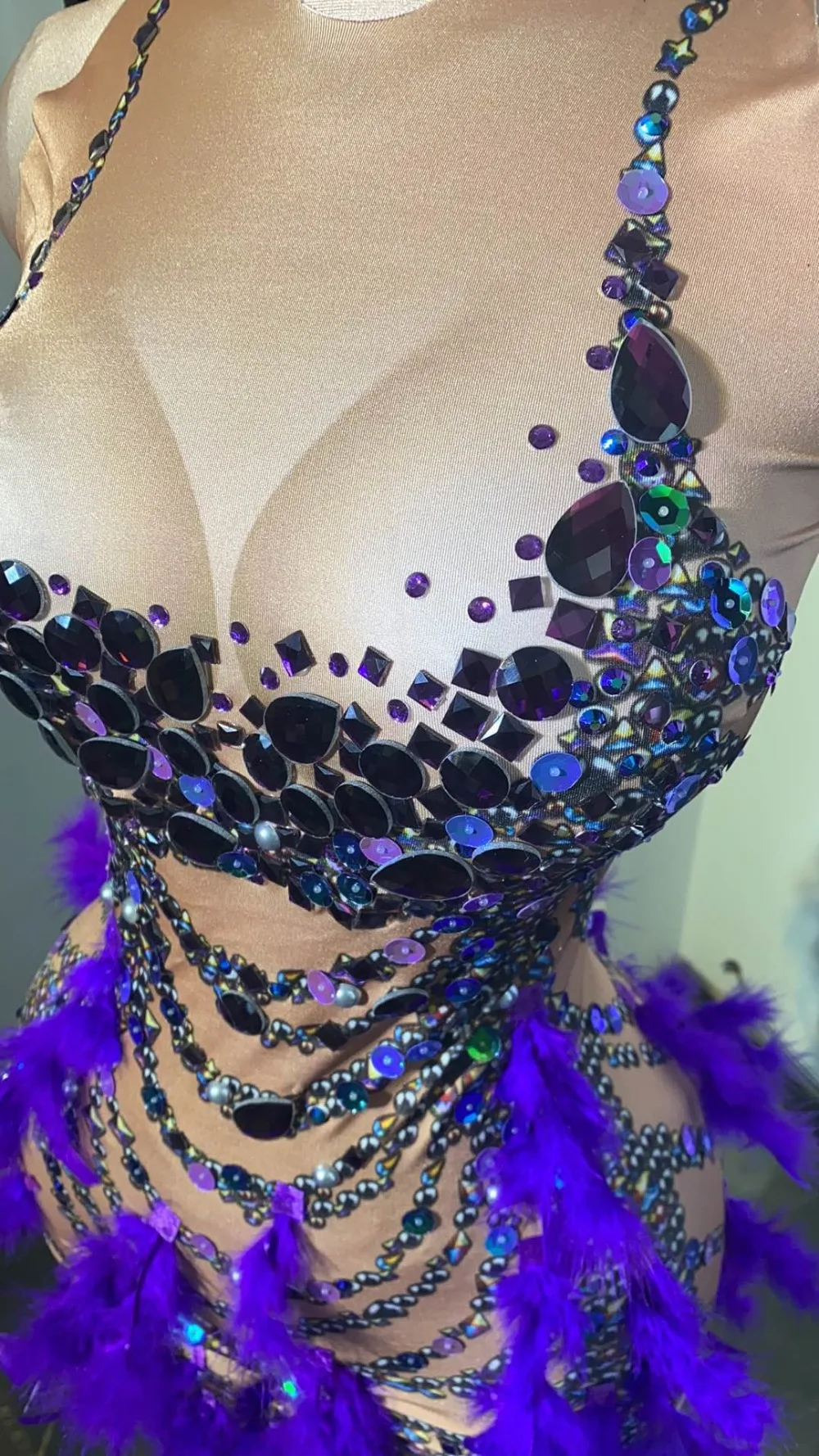 mmexport1588050287868