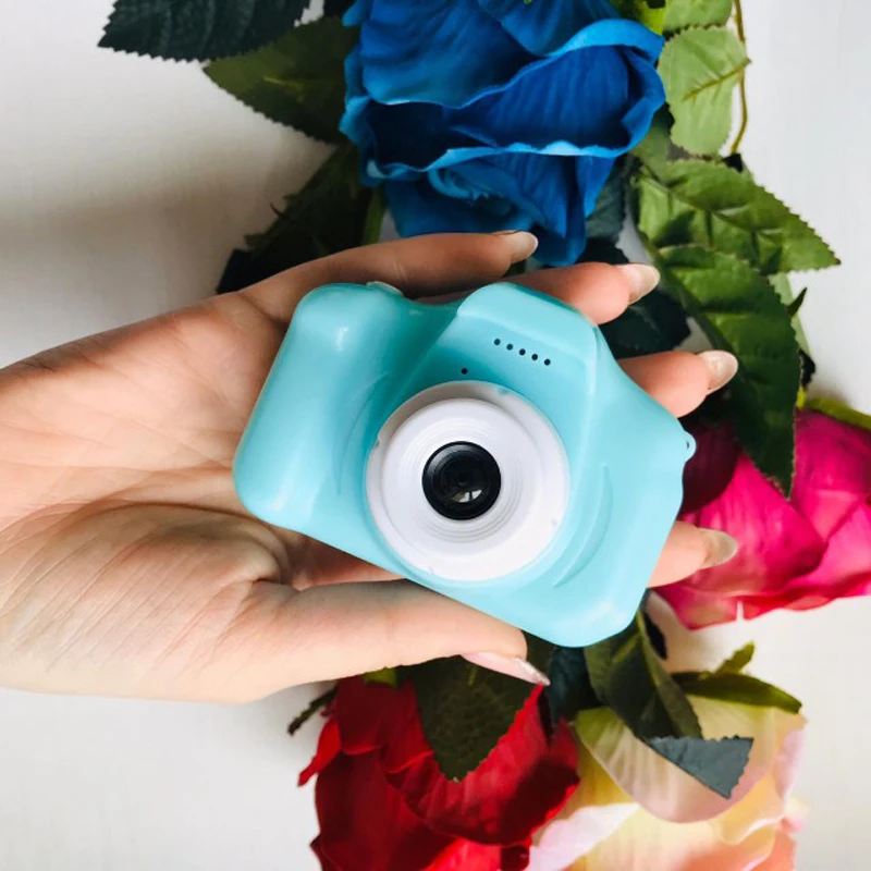 U75ec1f0a817348e3a6c93007922144b9J (1)