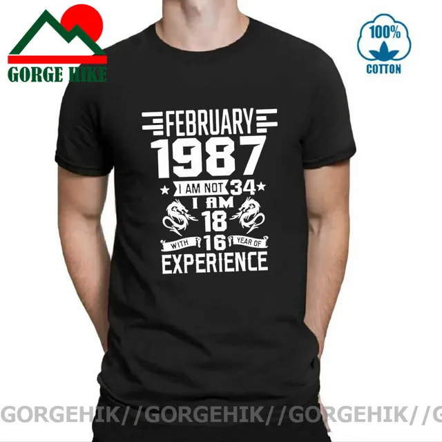 Legends Are Born January 1978 In Standard Unisex T-shirt Legends Are Born January 1978 In Standard Unisex T-shirt