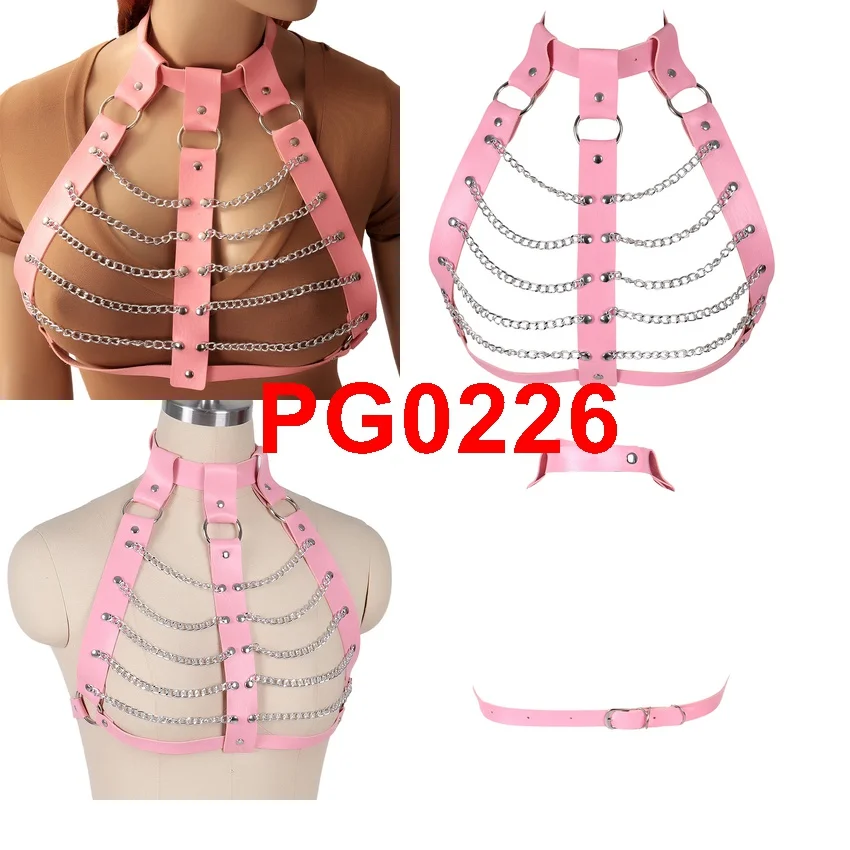 PG0226