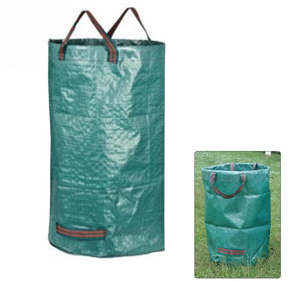 QQ截图20191019113933