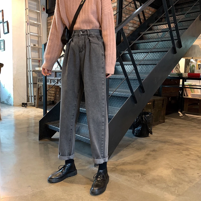 O1CN01BctXg71EZD8upHfij_!!857650365