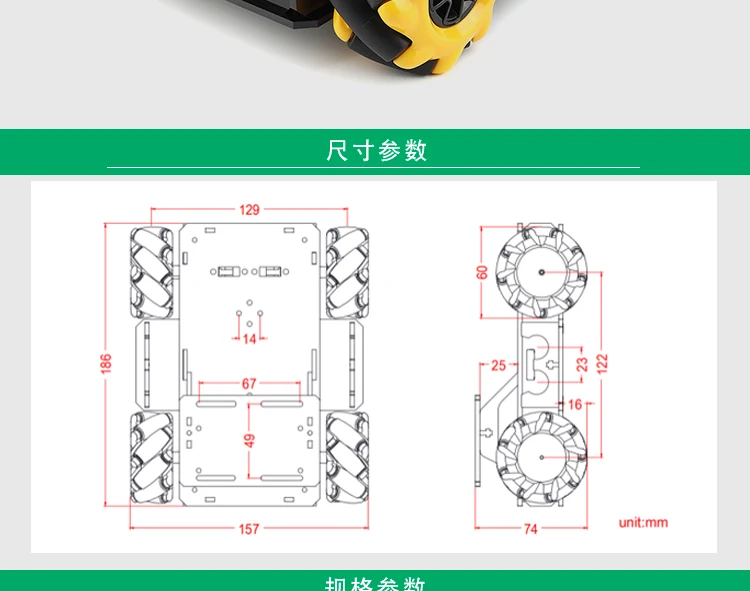 O1CN01Y7uE6l2KOZr87mqMX_!!230039547