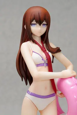 

Gravity Anime Wholesale Wave Destiny Stone Door Grazing Seto Red Li Habitat Assistant Swimwear Water