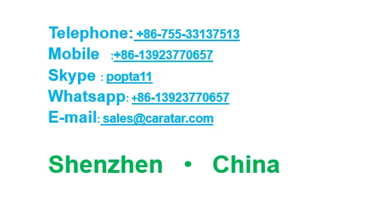 Cheap Cabo p MP3MP4 Player