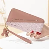 DARK PINK