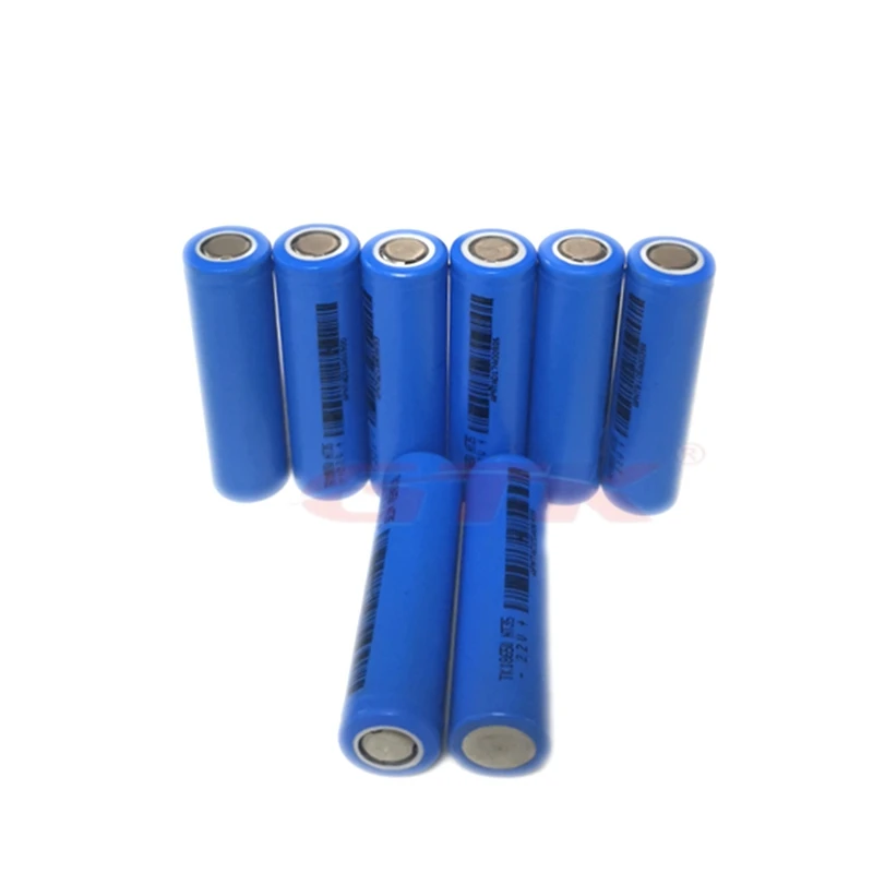 微信图片_20200320105337_副本