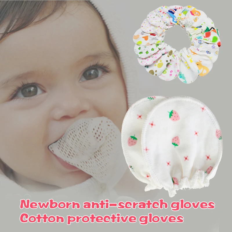 449492_e8521d8ba1c74a8ba785537e016fcada