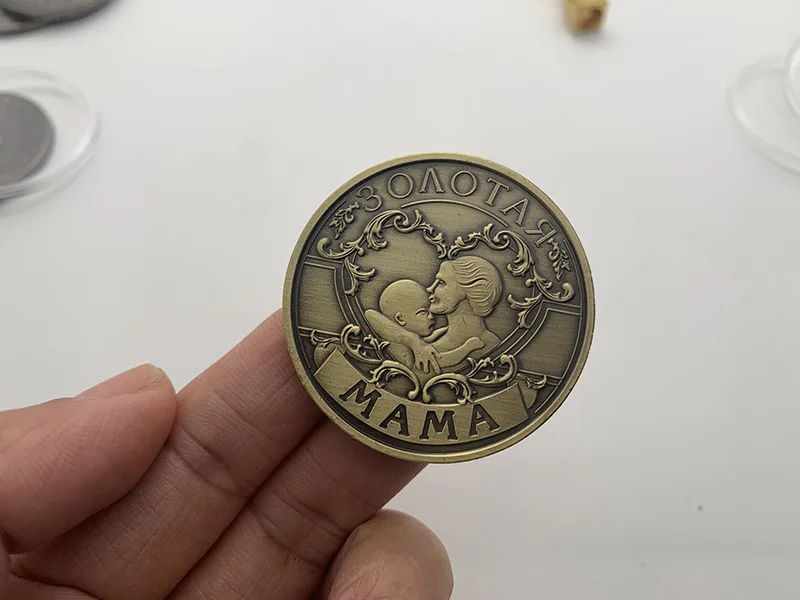 阿里旺旺图片20201014095412