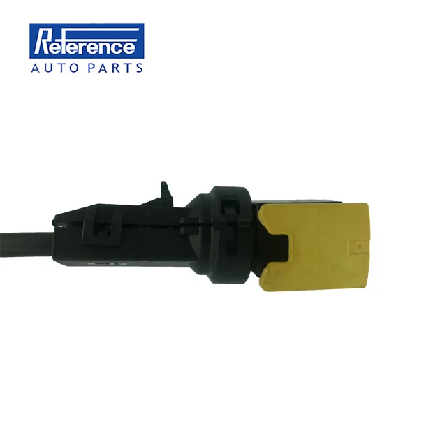 Brake Caliper Wear Sensor OE Number 21296863 7421296863 742196863 