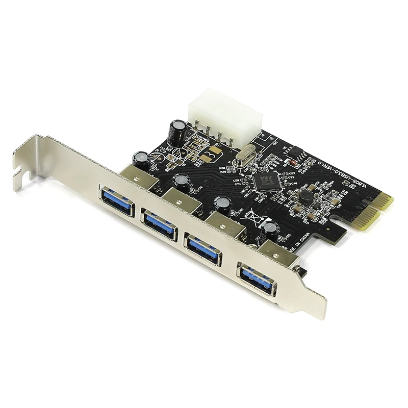 Pci usb 3. Контроллер usb pci-e 19pin. Плата расширения sata pci-e x4. Переходник pci-e на usb 3. Usb порты pci e.