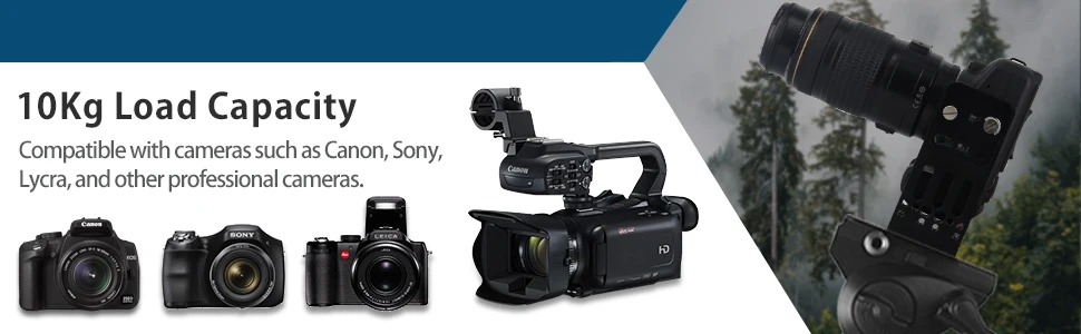 c4c92663-8d3c-4b77-b1ea-4e5c353a2f0d.__CR0,0,970,300_PT0_SX970_V1___