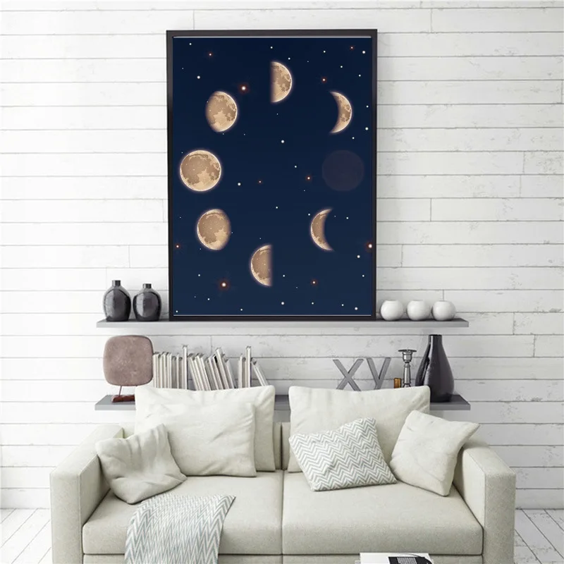 14613504582_1774964069