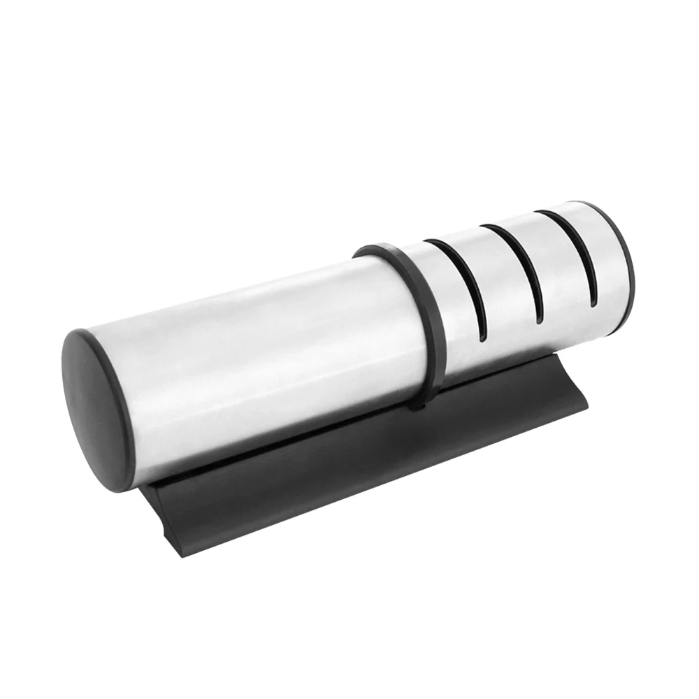 1 шт. точилка для ножей из вольфрамовой стали|Точилки| |