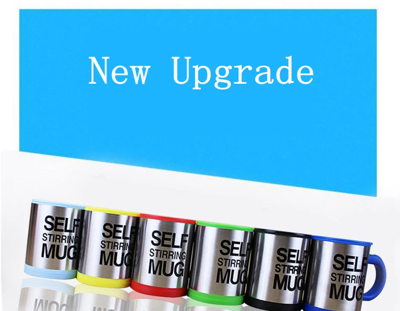 HTB1NTQqPpXXXXbzaXXXq6xXFXXXn