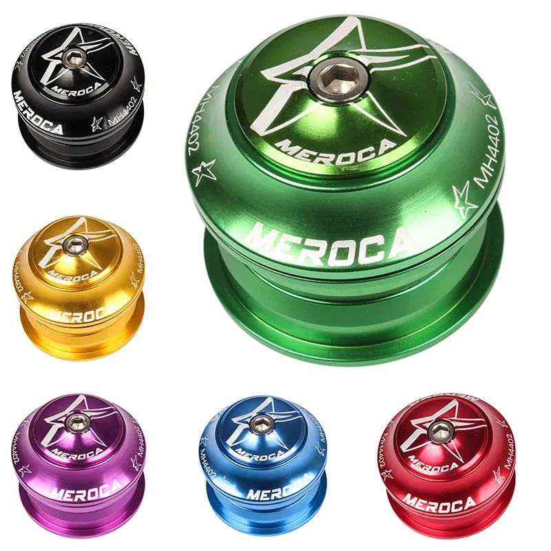 Уличная гарнитура с подшипником Спортивная велосипедная Ультралегкая внешняя герметичная защита