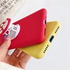 Phone Bags & Cases