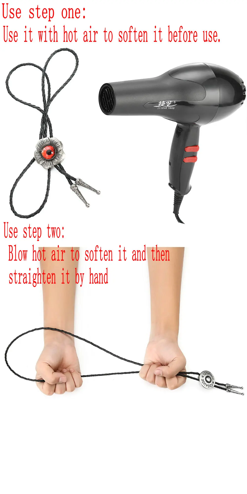 IMG_8389(20191122-134303)